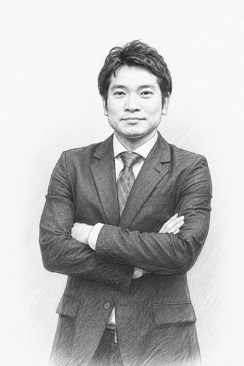 福田 志郎